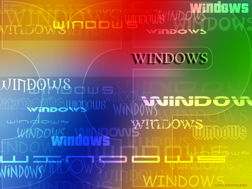 , windows, xp